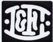 L & F (logo) Device mark 1662251 Trademark
