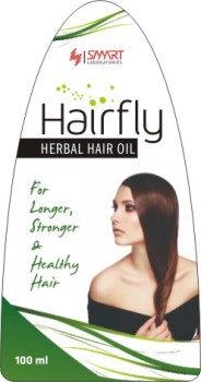 Hairfly Device mark 2244264 Trademark