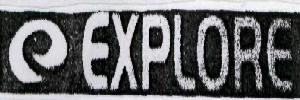 Explore (device) Device mark 1559744 Trademark