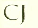 Cj Device mark 1446110 Trademark