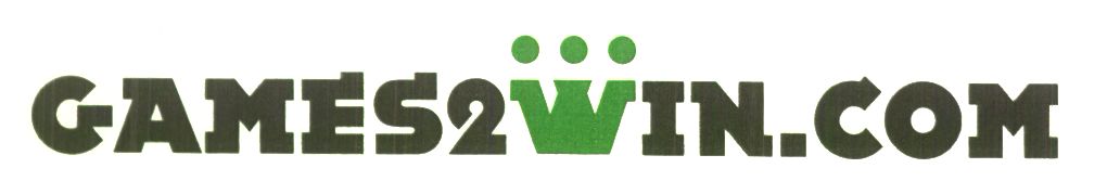 Games2win.com (label) Device mark 1436700 Trademark