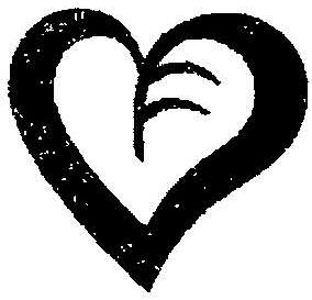 Logo Device mark 1560991 Trademark