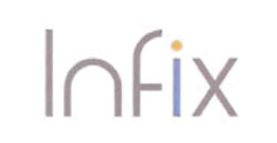 Infix Device mark 2727704 Trademark