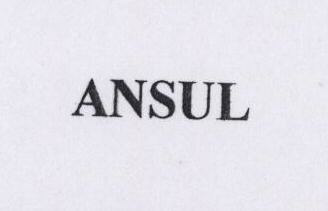 Ansul Device mark 1442417 Trademark