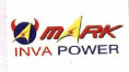 Mark Inva Power(lable) Device mark 1455082 Trademark