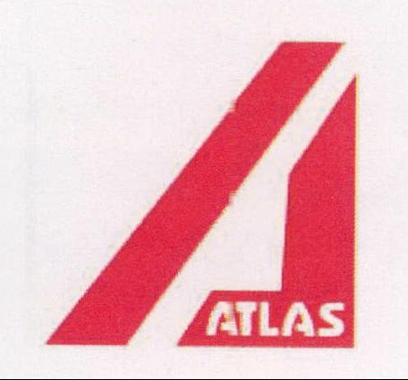 Atlas Device mark 2061994 Trademark