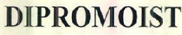 Dipromoist Device mark 2643452 Trademark