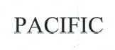 Pacific Device mark 2198068 Trademark