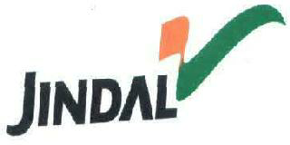 Jindal Device mark 2557826 Trademark