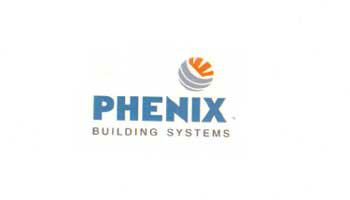 Phenix Device mark 2041053 Trademark