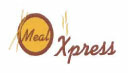 Meal Xpress Device mark 1851240 Trademark