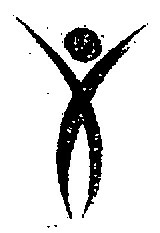 Logo Lb Device mark 1125459 Trademark