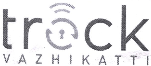 Trock Vazhikatti Device mark 2183203 Trademark