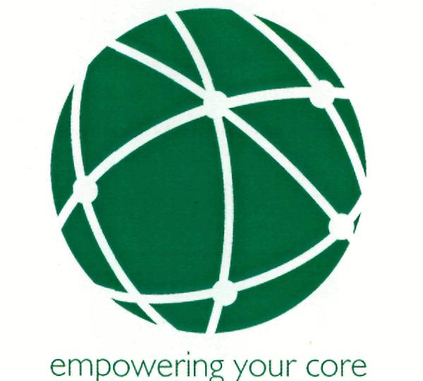 Empowering Your Core (device) Device mark 2299621 Trademark