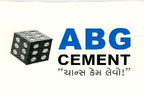 Abg Cement (device Of Cube) Device mark 2299332 Trademark