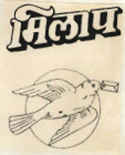 Milap Device mark 825495 Trademark