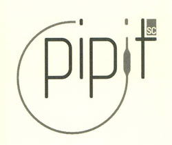 Pipit Device mark 2669265 Trademark