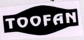 Toofan Device mark 1897792 Trademark