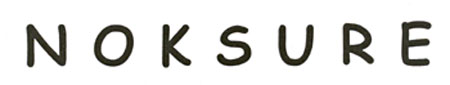 Noksure Device mark 1828962 Trademark