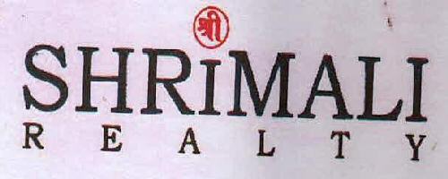 Shiree Shrimali Realty Device mark 2886634 Trademark