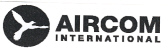 Aircom International (device) Device mark 1715684 Trademark