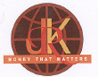 Jrk (device) Device mark 1718100 Trademark