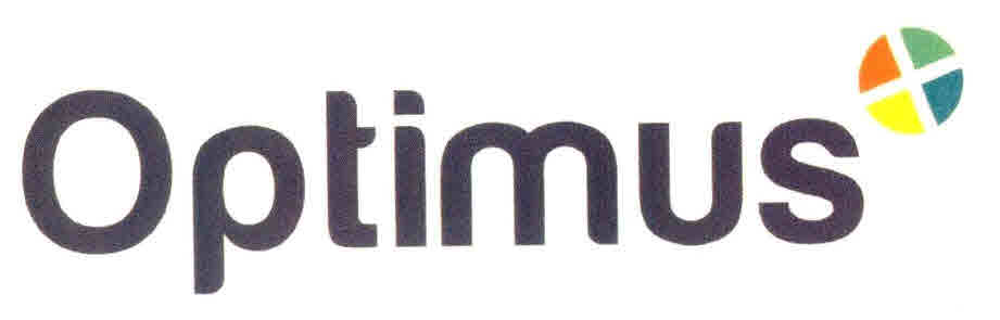 Optimus Device mark 2633177 Trademark