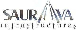 Saurava Device mark 1831372 Trademark