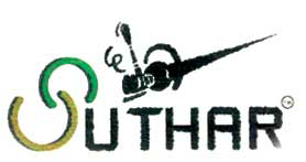 Suthar (lable Device Of Hamer) Device mark 1150209 Trademark