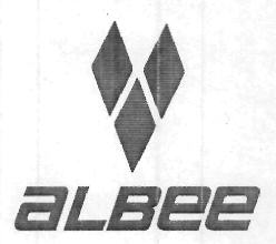 Albee (device) Device mark 2788220 Trademark