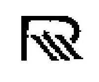 R Device mark 812123 Trademark