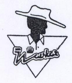 Device Device mark 1795008 Trademark