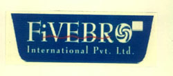 Fivebro Device mark 2422270 Trademark