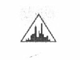 (trangal) Device. Device mark 1446793 Trademark