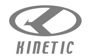 Kinetic With Device Device mark 2457699 Trademark