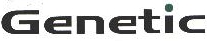 Genetic Device mark 1788647 Trademark
