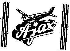 Ajax (device) Device mark 10202 Trademark