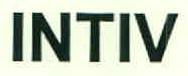 Intiv Device mark 2670385 Trademark