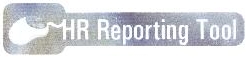 Hr Reporting Tool Device mark 1828208 Trademark