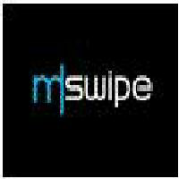 Mswipe Device mark 2250183 Trademark