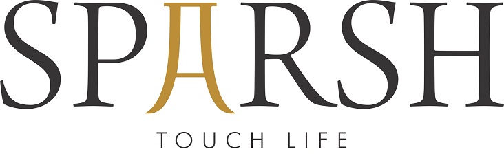 Sparsh - Touch Life Device mark 2589904 Trademark