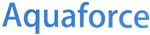 Aquaforce Device mark 1791032 Trademark
