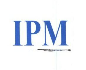 Ipm Device mark 1414244 Trademark
