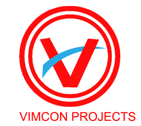 Vimcon Projects Device mark 2418193 Trademark