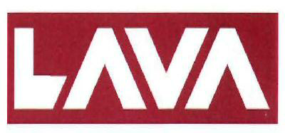 Lava (device) Device mark 2022964 Trademark