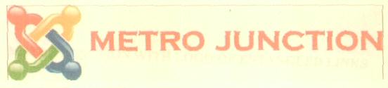 Metro Junction (device) Device mark 1616945 Trademark