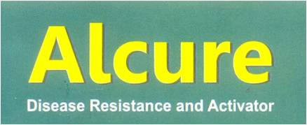 Alcure Device mark 2982346 Trademark