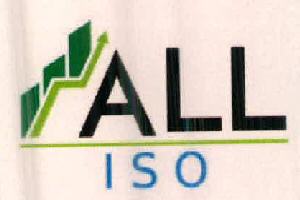 All Iso Device mark 2407688 Trademark