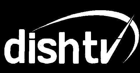 Dishtv (logo) Device mark 2228955 Trademark