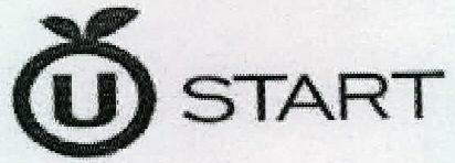 U Start Device mark 2282736 Trademark